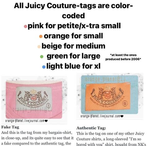 fake couture couture perfume|is juicy couture a scam.